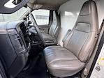 Used 2019 GMC Savana 3500 Refrigerated Body for sale #365711 - photo 50