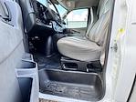 Used 2019 GMC Savana 3500 Refrigerated Body for sale #365711 - photo 51