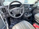Used 2019 GMC Savana 3500 Refrigerated Body for sale #365711 - photo 52
