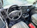 Used 2019 GMC Savana 3500 Refrigerated Body for sale #365711 - photo 53