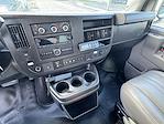 Used 2019 GMC Savana 3500 Refrigerated Body for sale #365711 - photo 54