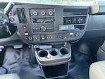 Used 2019 GMC Savana 3500 Refrigerated Body for sale #365711 - photo 55