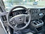 Used 2019 GMC Savana 3500 Refrigerated Body for sale #365711 - photo 56