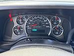 Used 2019 GMC Savana 3500 Refrigerated Body for sale #365711 - photo 58