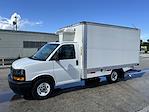 Used 2019 GMC Savana 3500 Refrigerated Body for sale #365711 - photo 6