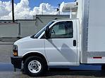 Used 2019 GMC Savana 3500 Refrigerated Body for sale #365711 - photo 7