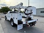 Used 2016 Ram 5500 Regular Cab 4x4 Bucket Truck SST-40-EIH 27 for sale #370492 - photo 10