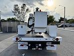 Used 2016 Ram 5500 Regular Cab 4x4 Bucket Truck SST-40-EIH 27 for sale #370492 - photo 11