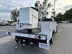 Used 2016 Ram 5500 Regular Cab 4x4 Bucket Truck SST-40-EIH 27 for sale #370492 - photo 12