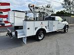 Used 2016 Ram 5500 Regular Cab 4x4 Bucket Truck SST-40-EIH 27 for sale #370492 - photo 13