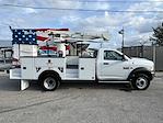 Used 2016 Ram 5500 Regular Cab 4x4 Bucket Truck SST-40-EIH 27 for sale #370492 - photo 14