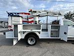 Used 2016 Ram 5500 Regular Cab 4x4 Bucket Truck SST-40-EIH 27 for sale #370492 - photo 18