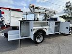 Used 2016 Ram 5500 Regular Cab 4x4 Bucket Truck SST-40-EIH 27 for sale #370492 - photo 19