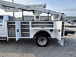 Used 2016 Ram 5500 Regular Cab 4x4 Bucket Truck SST-40-EIH 27 for sale #370492 - photo 21