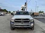 Used 2016 Ram 5500 Regular Cab 4x4 Bucket Truck SST-40-EIH 27 for sale #370492 - photo 2