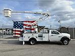 Used 2016 Ram 5500 Regular Cab 4x4 Bucket Truck SST-40-EIH 27 for sale #370492 - photo 43