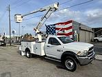 Used 2016 Ram 5500 Regular Cab 4x4 Bucket Truck SST-40-EIH 27 for sale #370492 - photo 44