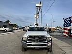 Used 2016 Ram 5500 Regular Cab 4x4 Bucket Truck SST-40-EIH 27 for sale #370492 - photo 45