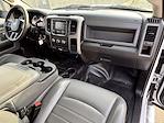 Used 2016 Ram 5500 Regular Cab 4x4 Bucket Truck SST-40-EIH 27 for sale #370492 - photo 56