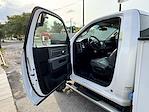 Used 2016 Ram 5500 Regular Cab 4x4 Bucket Truck SST-40-EIH 27 for sale #370492 - photo 58