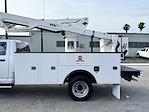 Used 2016 Ram 5500 Regular Cab 4x4 Bucket Truck SST-40-EIH 27 for sale #370492 - photo 7