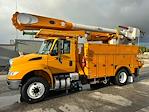 Used 2017 International DuraStar 4300 Bucket Truck for sale #379384 - photo 5