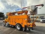 Used 2017 International DuraStar 4300 Bucket Truck for sale #379384 - photo 9