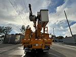 Used 2017 International DuraStar 4300 Bucket Truck for sale #379384 - photo 10