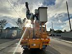 Used 2017 International DuraStar 4300 Bucket Truck for sale #379384 - photo 11
