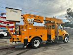 Used 2017 International DuraStar 4300 Bucket Truck for sale #379384 - photo 12