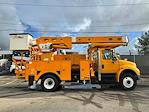 Used 2017 International DuraStar 4300 Bucket Truck for sale #379384 - photo 13