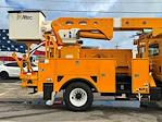 Used 2017 International DuraStar 4300 Bucket Truck for sale #379384 - photo 14