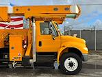 Used 2017 International DuraStar 4300 Bucket Truck for sale #379384 - photo 15