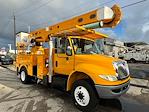 Used 2017 International DuraStar 4300 Bucket Truck for sale #379384 - photo 16