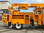 Used 2017 International DuraStar 4300 Bucket Truck for sale #379384 - photo 21