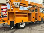 Used 2017 International DuraStar 4300 Bucket Truck for sale #379384 - photo 22