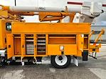 Used 2017 International DuraStar 4300 Bucket Truck for sale #379384 - photo 23