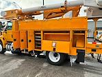Used 2017 International DuraStar 4300 Bucket Truck for sale #379384 - photo 24