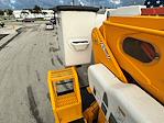 Used 2017 International DuraStar 4300 Bucket Truck for sale #379384 - photo 32
