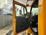 Used 2017 International DuraStar 4300 Bucket Truck for sale #379384 - photo 48
