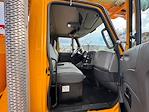 Used 2017 International DuraStar 4300 Bucket Truck for sale #379384 - photo 51