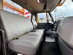 Used 2017 International DuraStar 4300 Bucket Truck for sale #379384 - photo 53