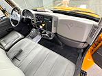 Used 2017 International DuraStar 4300 Bucket Truck for sale #379384 - photo 57