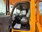 Used 2017 International DuraStar 4300 Bucket Truck for sale #379384 - photo 59