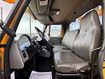 Used 2017 International DuraStar 4300 Bucket Truck for sale #379384 - photo 60