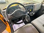 Used 2017 International DuraStar 4300 Bucket Truck for sale #379384 - photo 62