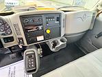 Used 2017 International DuraStar 4300 Bucket Truck for sale #379384 - photo 64