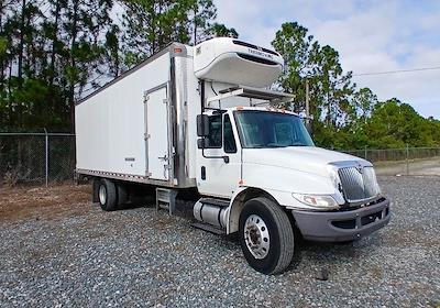 Used 2019 International DuraStar 4300 - photo 1