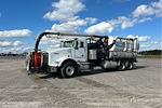 Used 2014 Kenworth T800 Cab Chassis for sale #389188 - photo 3