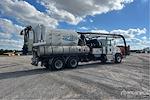 Used 2014 Kenworth T800 Cab Chassis for sale #389188 - photo 5